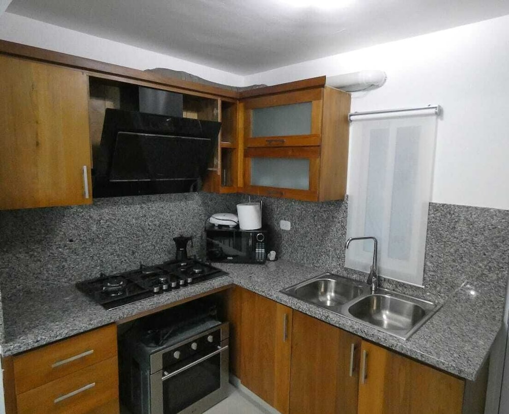 Hotel Casa Jum 47/66