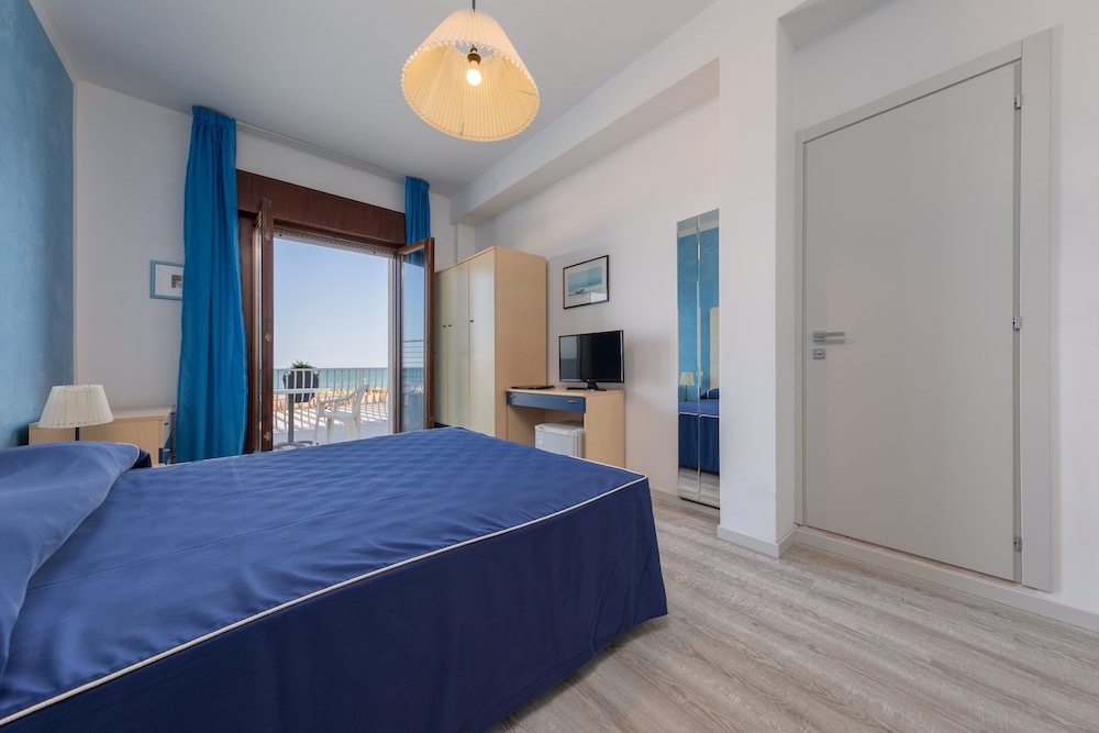 Hotel Gritti 13/50