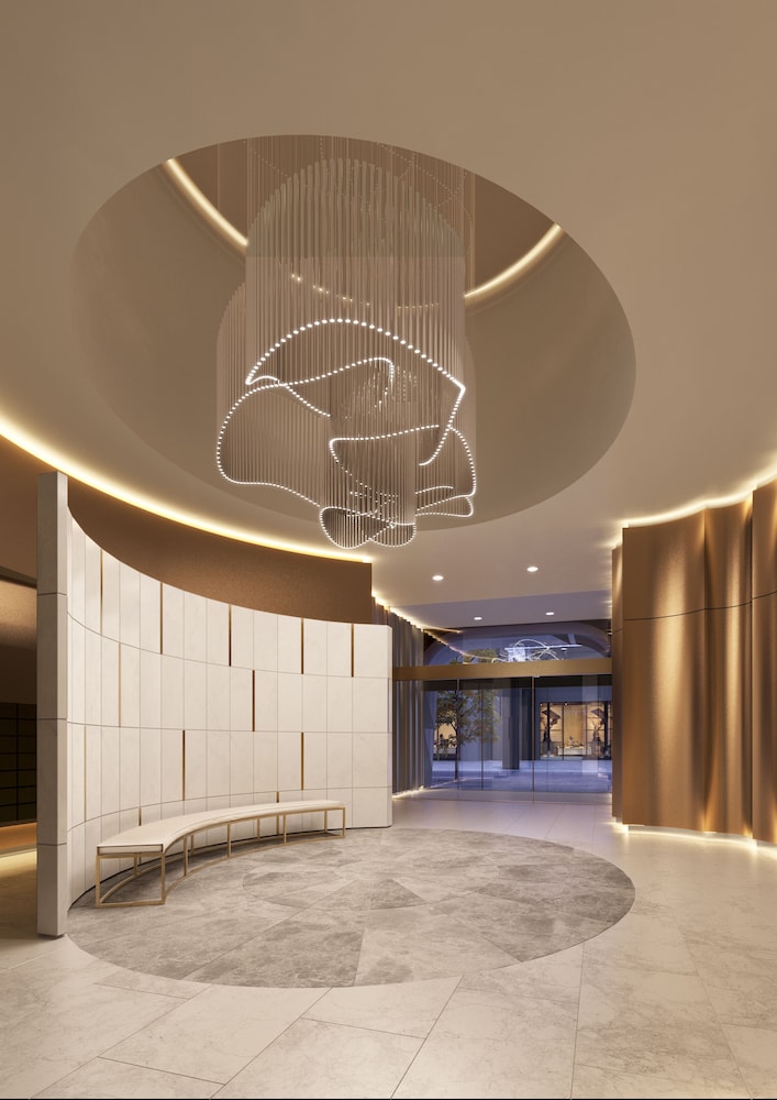 Domi Serviced Apartments 6/50