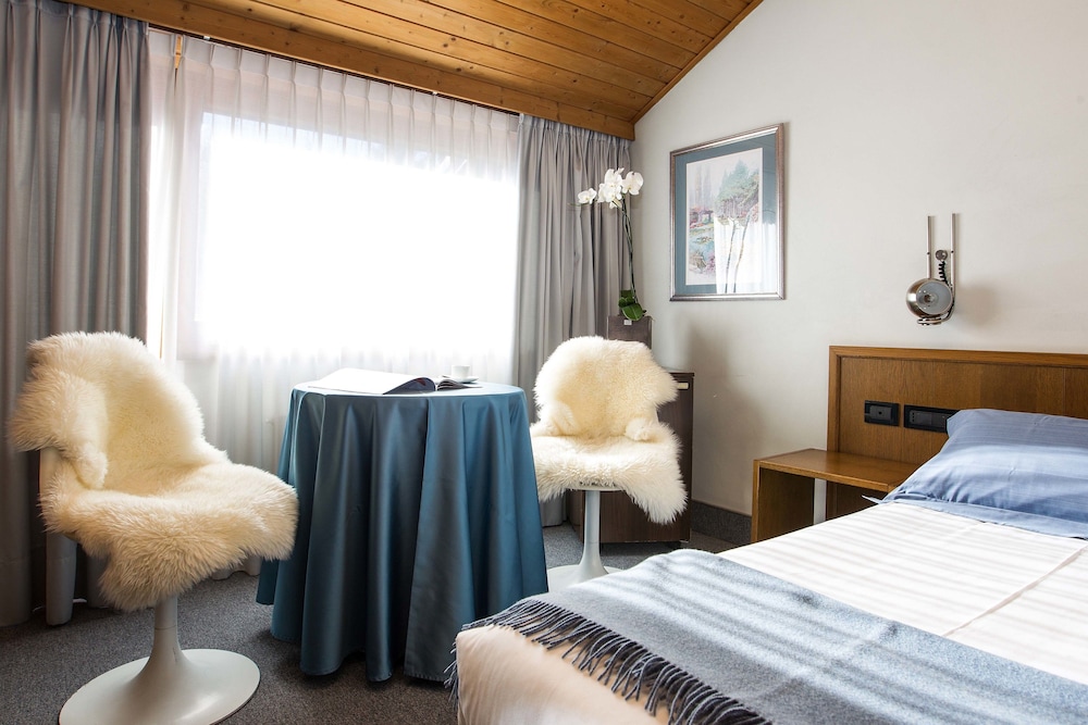 Hotel Palace Wellness And Beauty 13/57