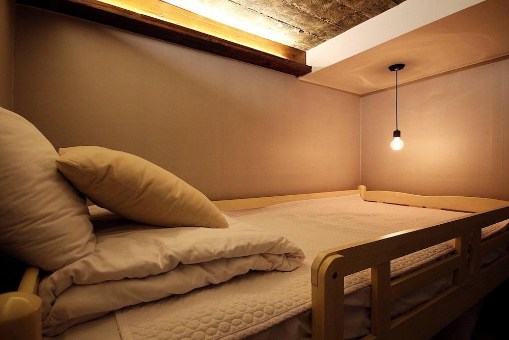 Daemyung Guesthouse 28/50