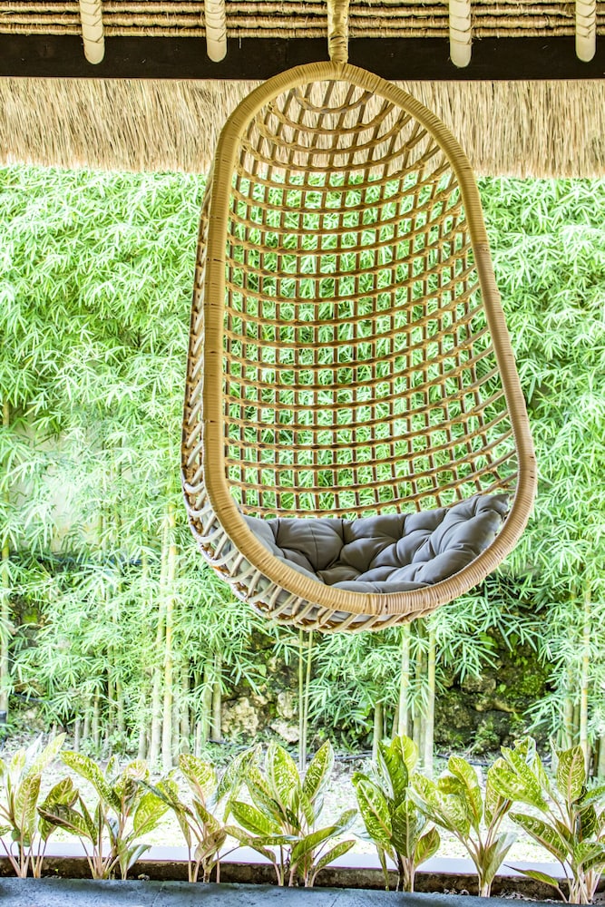 SuB Villas Bali 25/49