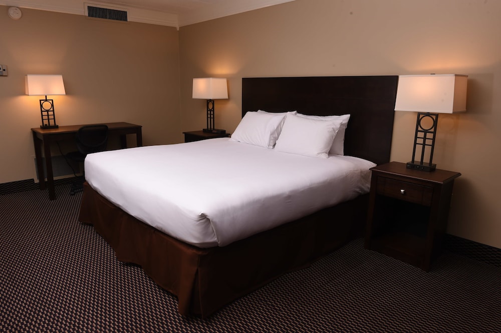 Altoona Grand Hotel 5/49