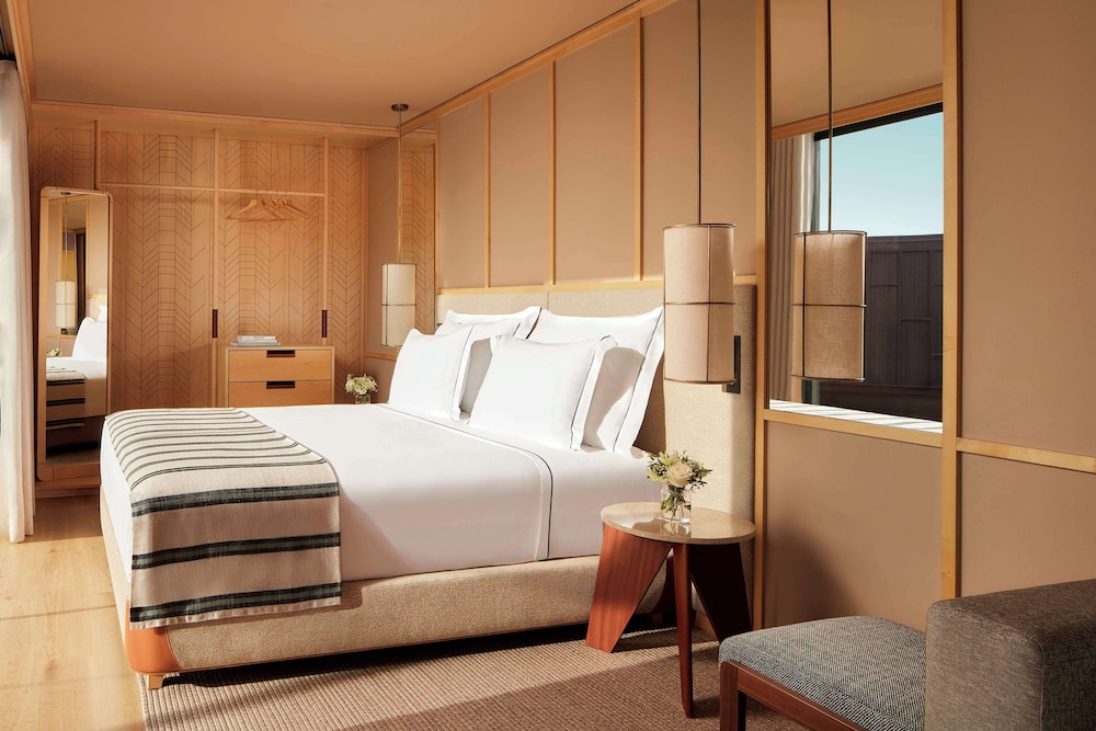 Tivoli Estela Golf & Lodges Porto (44km from Porto) 图片3