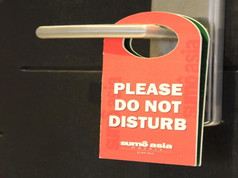スモ アジア ホテルズ ダバオ 写真5