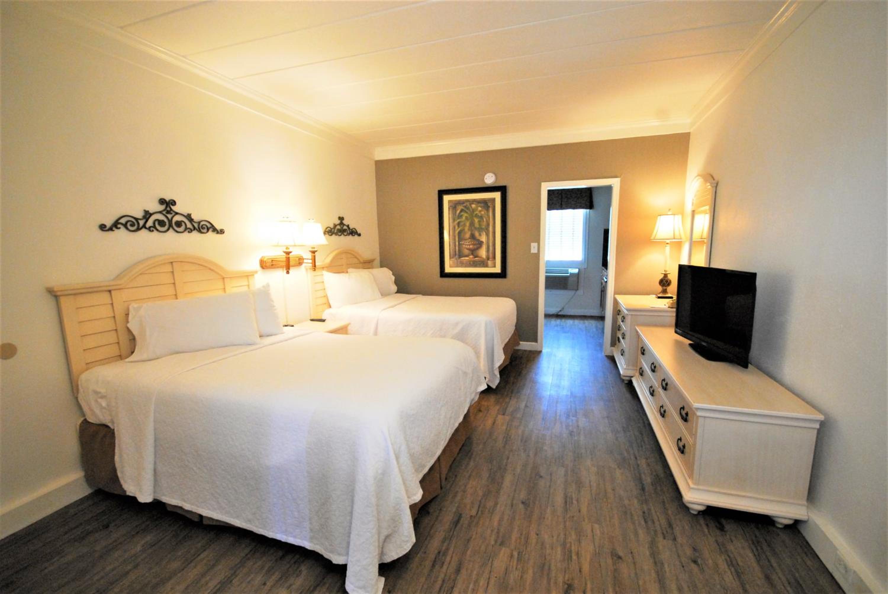 Grand Hotel Cape May 17/50