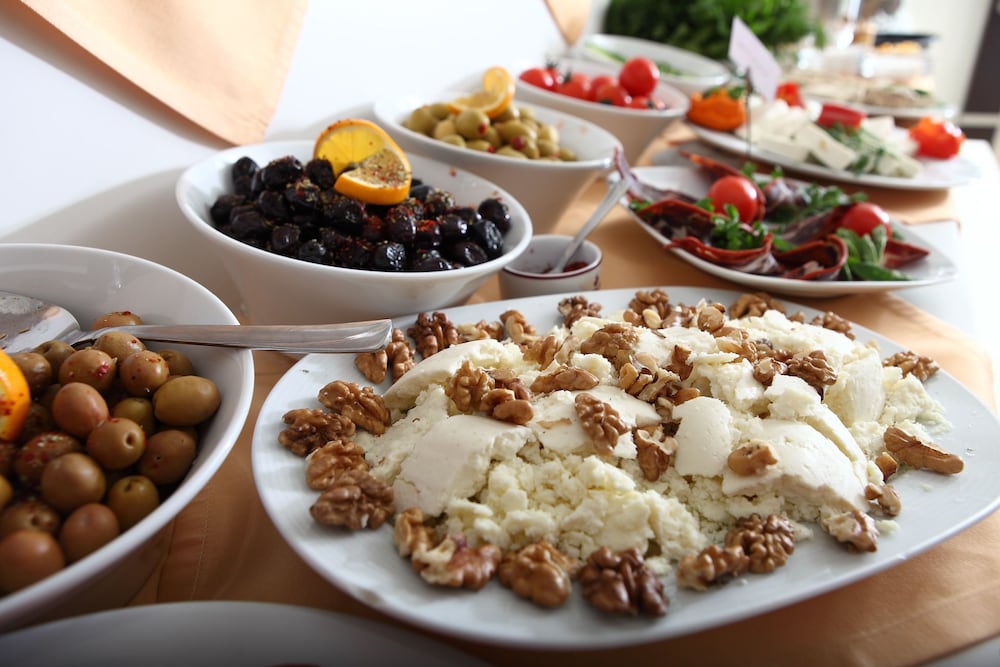 Sultan Otel Sivas 18/46