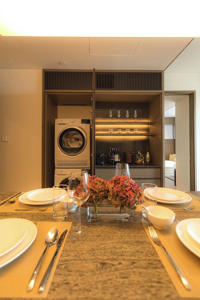Hoiana Residences 56/65