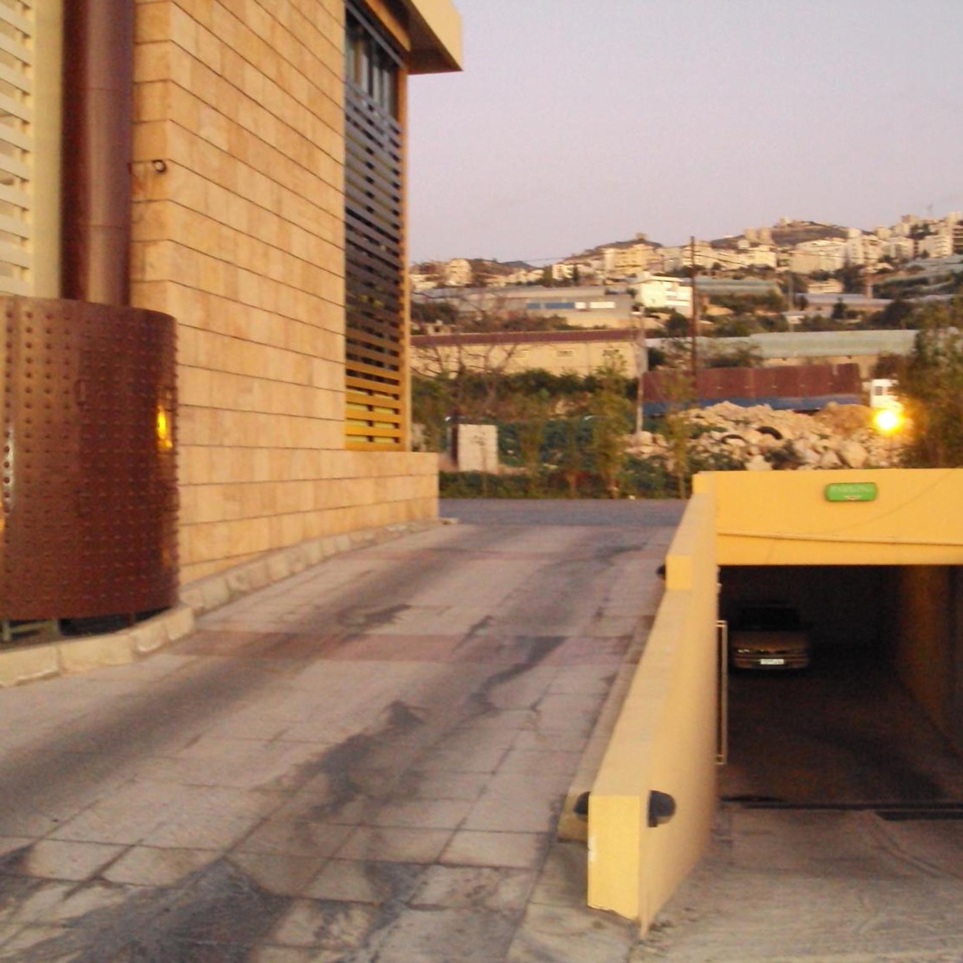 Victory Byblos Hotel & Spa 51/60