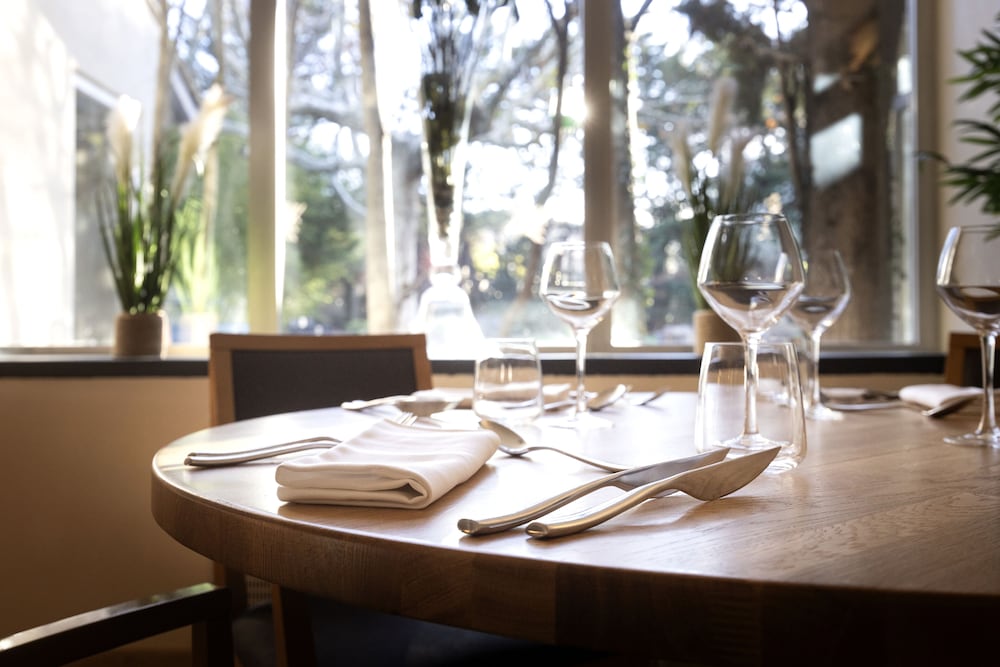 Hotel-Restaurant Les Oliviers 47/65
