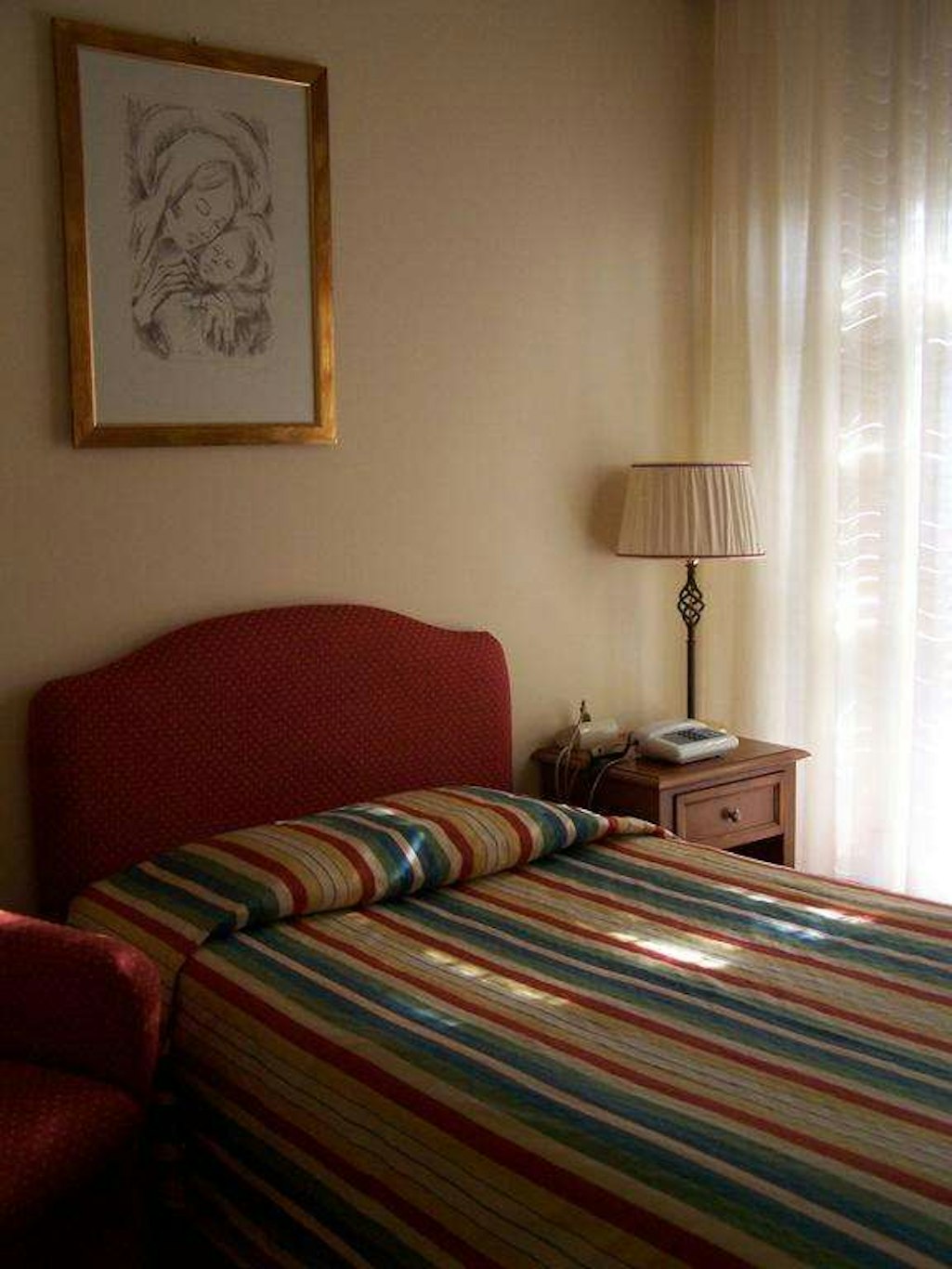 Torretta Hotel 23/33