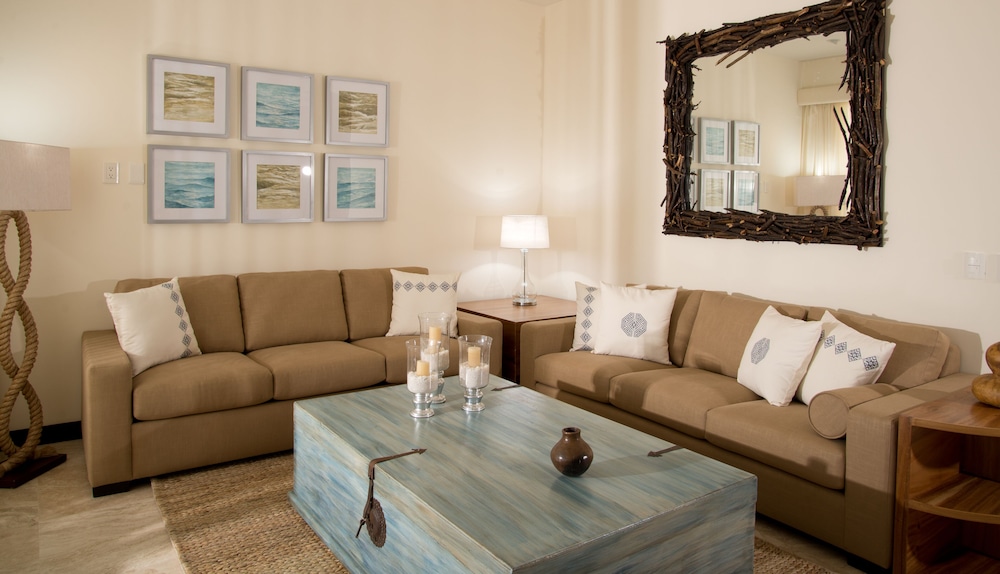 Grand Matlali Suites & Villas Riviera Nayarit 34/50