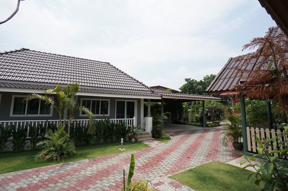Baan Penny 45/55