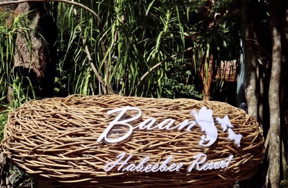 Baan Habeebee Resort 42/50