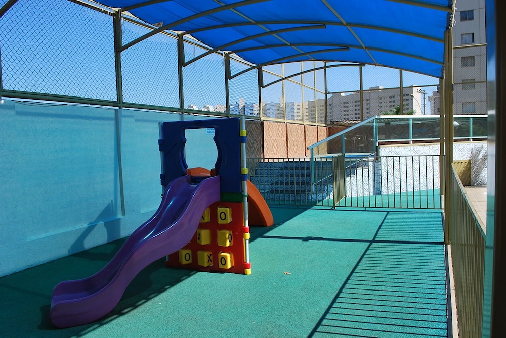 Prive Das Thermas I - Achei Ferias 40/50