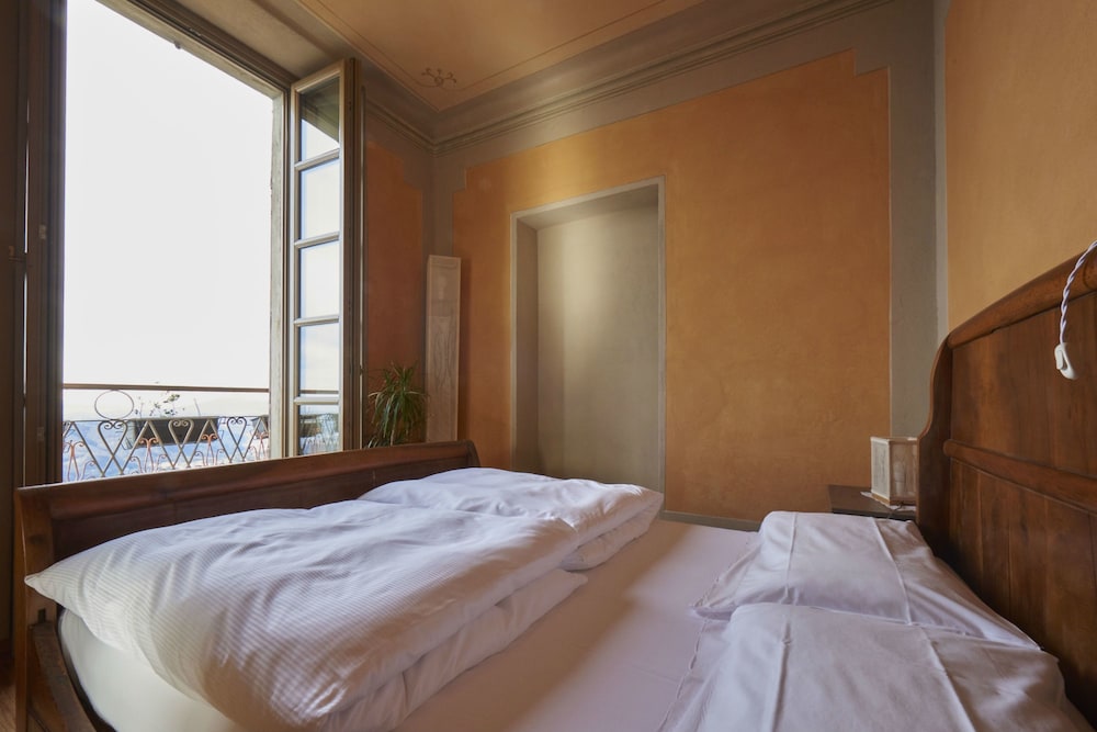 Bellavista Boutique Hotel 33/70