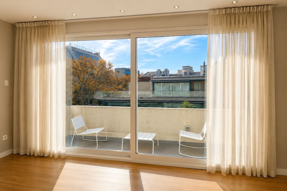Purobaires Hotel Boutique 38/72