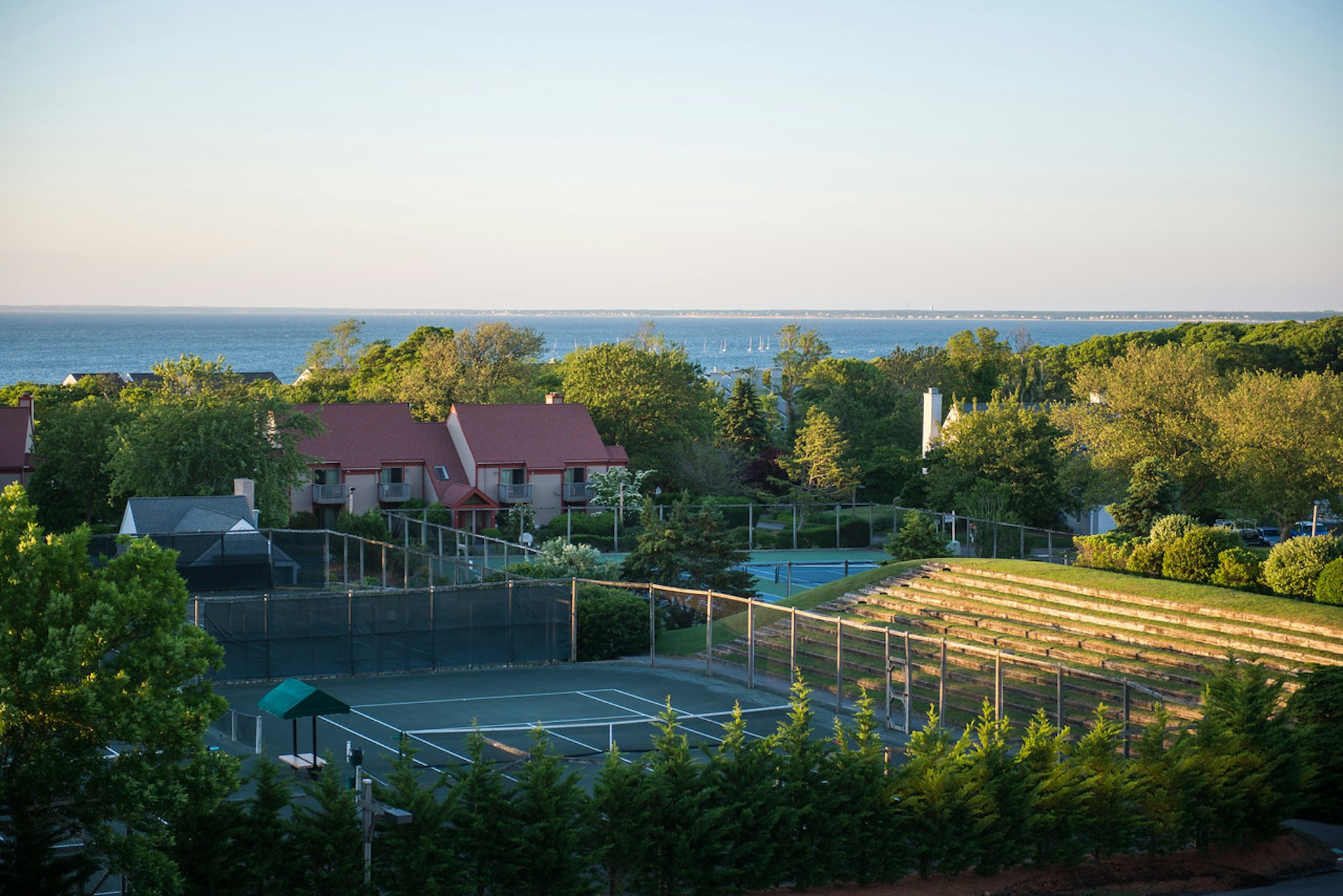 The Mansion At Ocean Edge 69/69