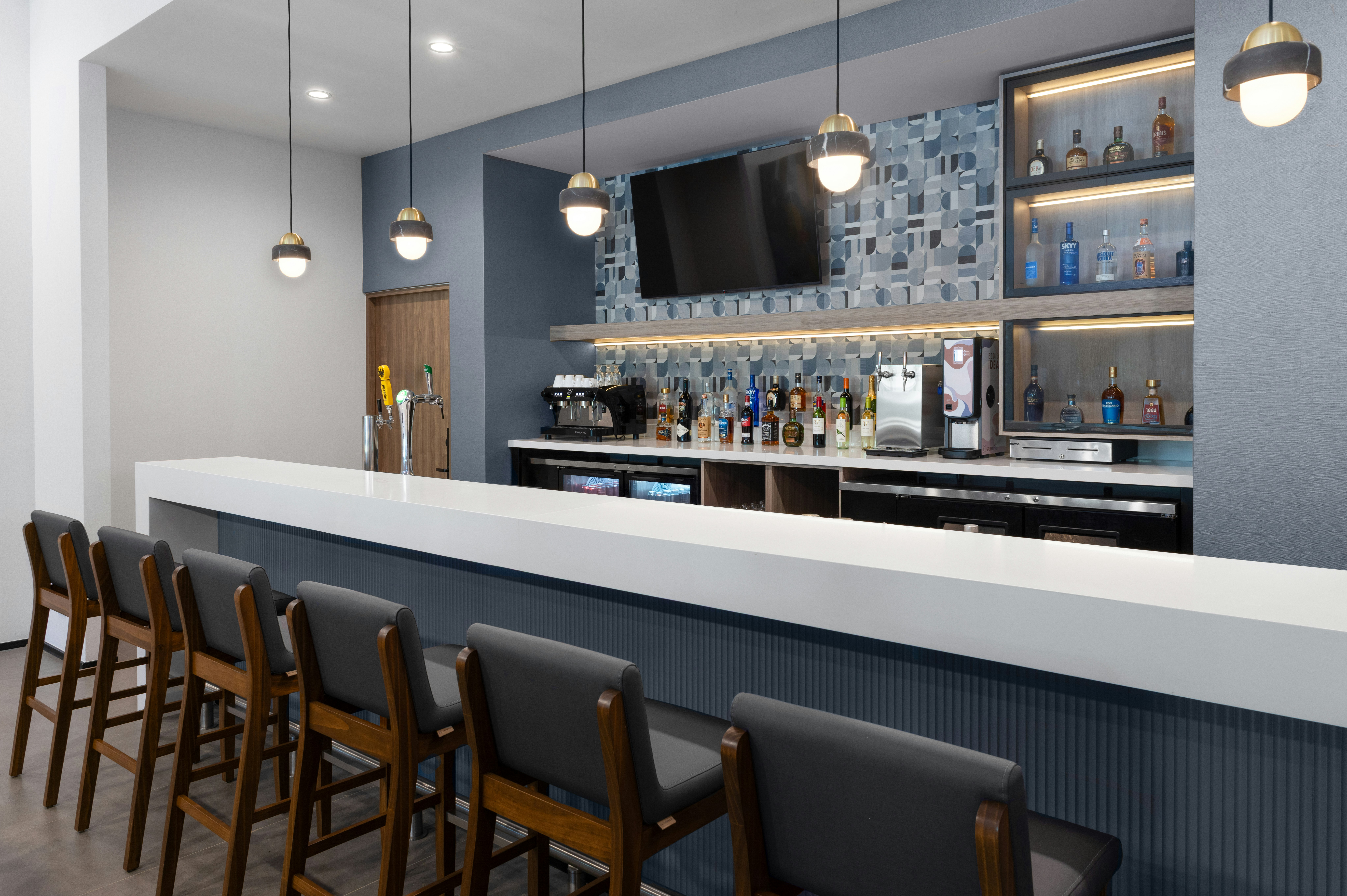 Homewood Suites by Hilton Cariari San Jose 14/22