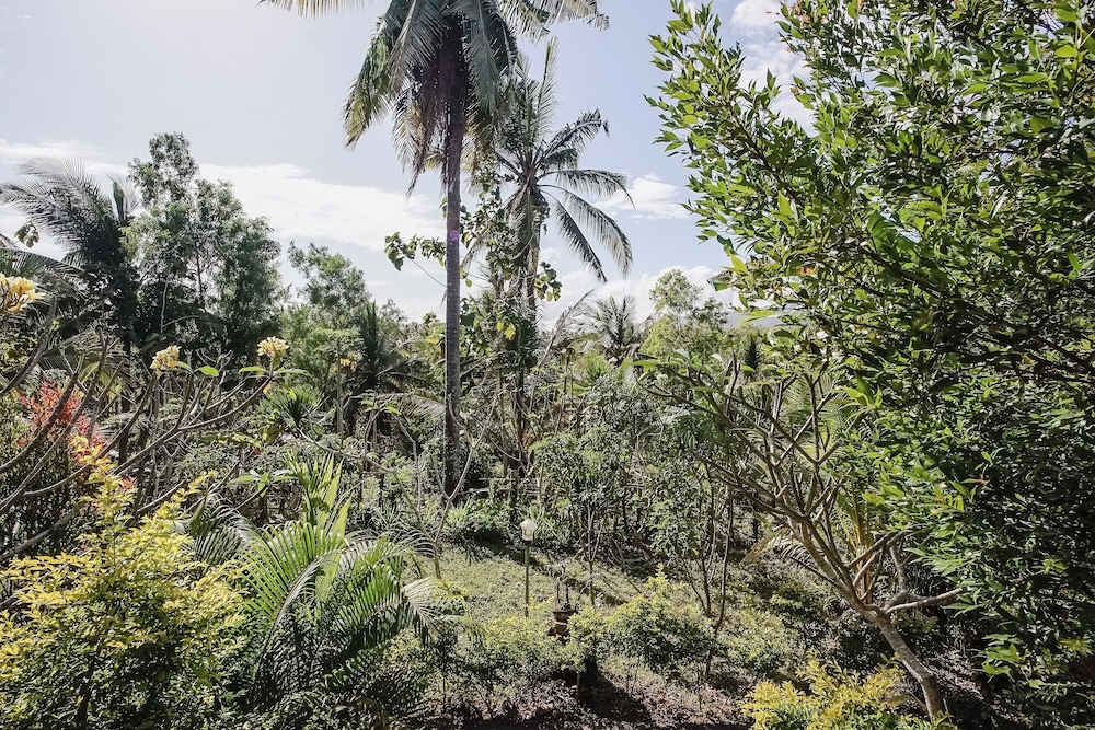 PENIDA LAPAYA GARDEN 38/51