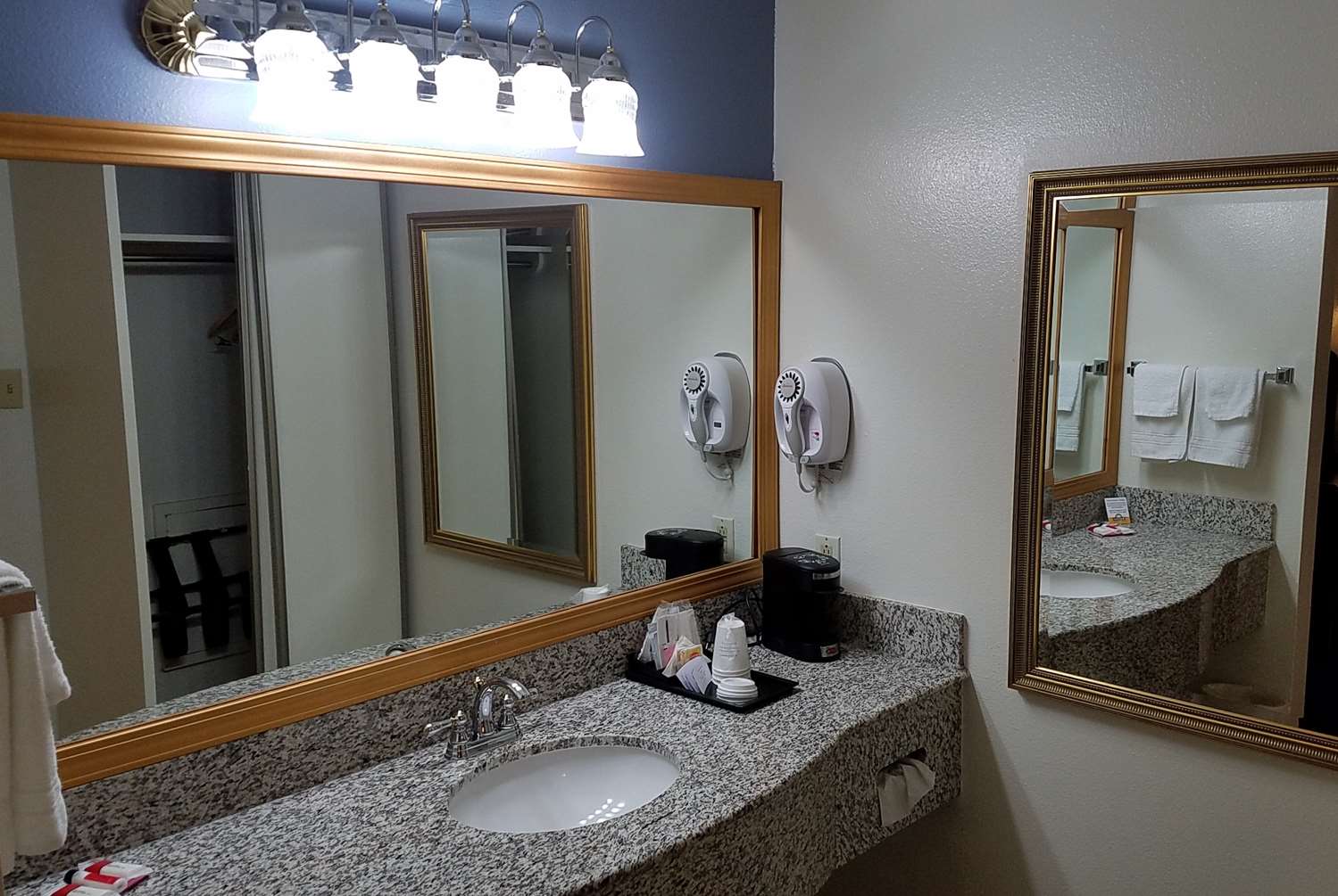 Days Inn by Wyndham Grand Junction 38/38