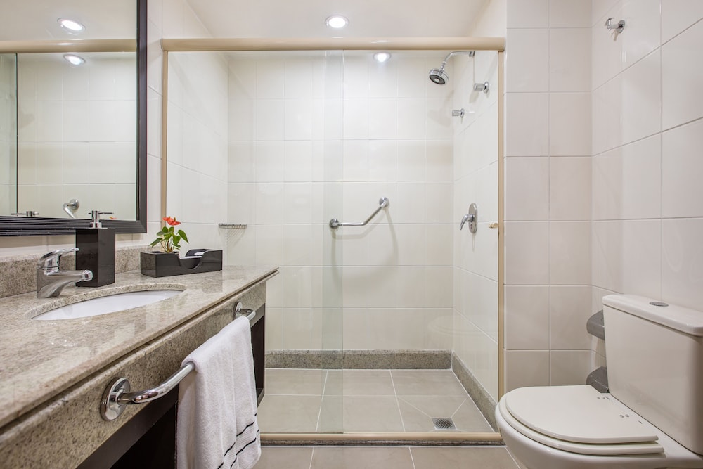 Melia Brasil 21 70/71