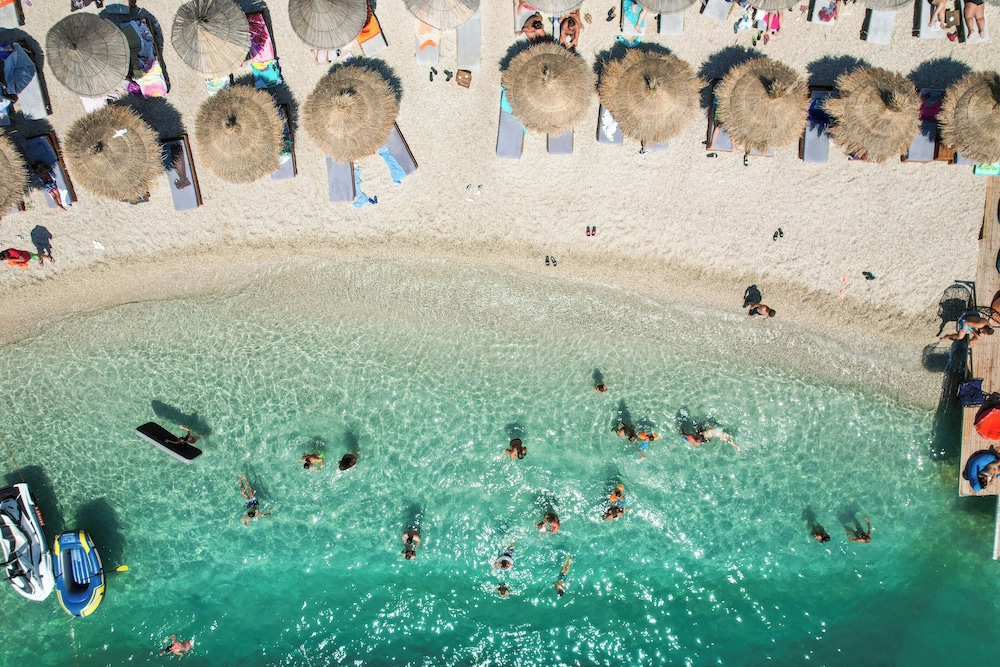 Vila Era Beach 46/50