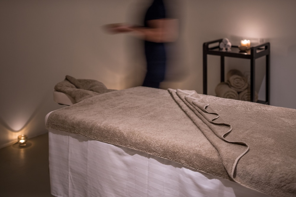 Arocaria Hotel Mykonos photo4