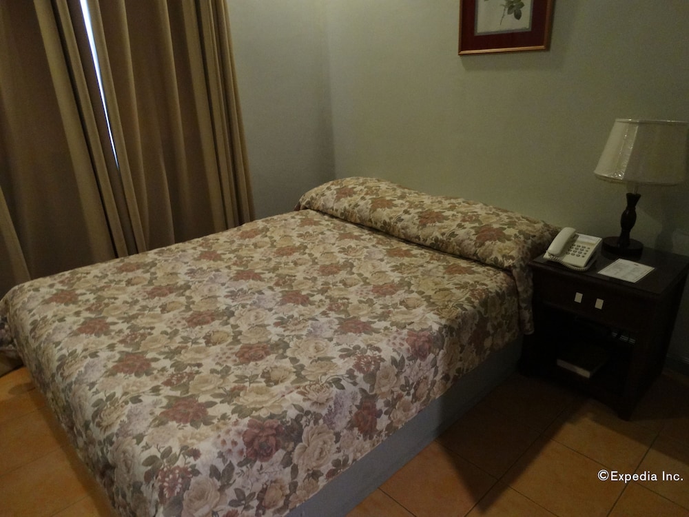 Casa Leticia Business Inn 25/57