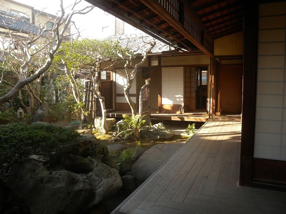 Guesthouse Koiya 34/64