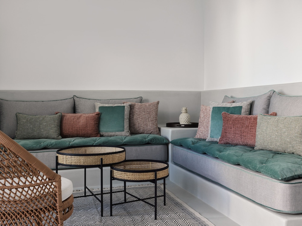 La Maltese Estate 44/67