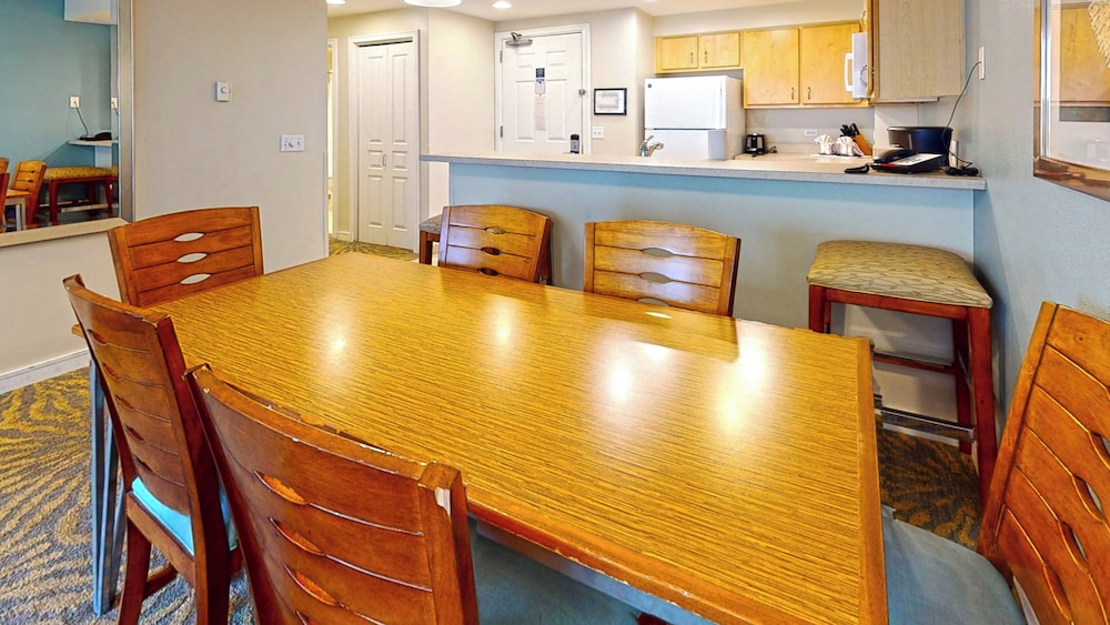 Worldmark Seaside 38/50