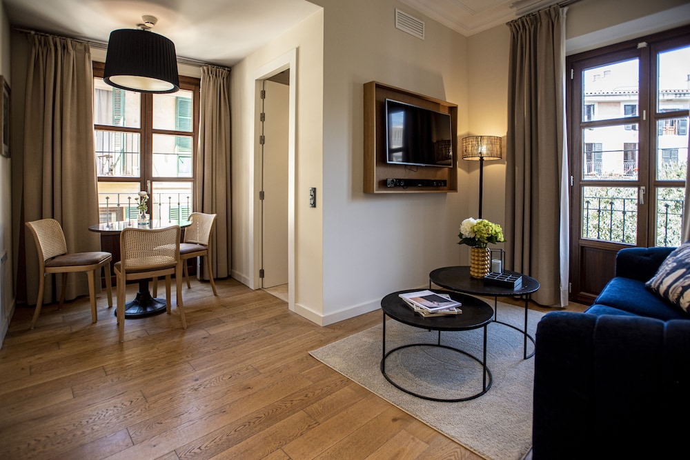 Palma Suites 32/50