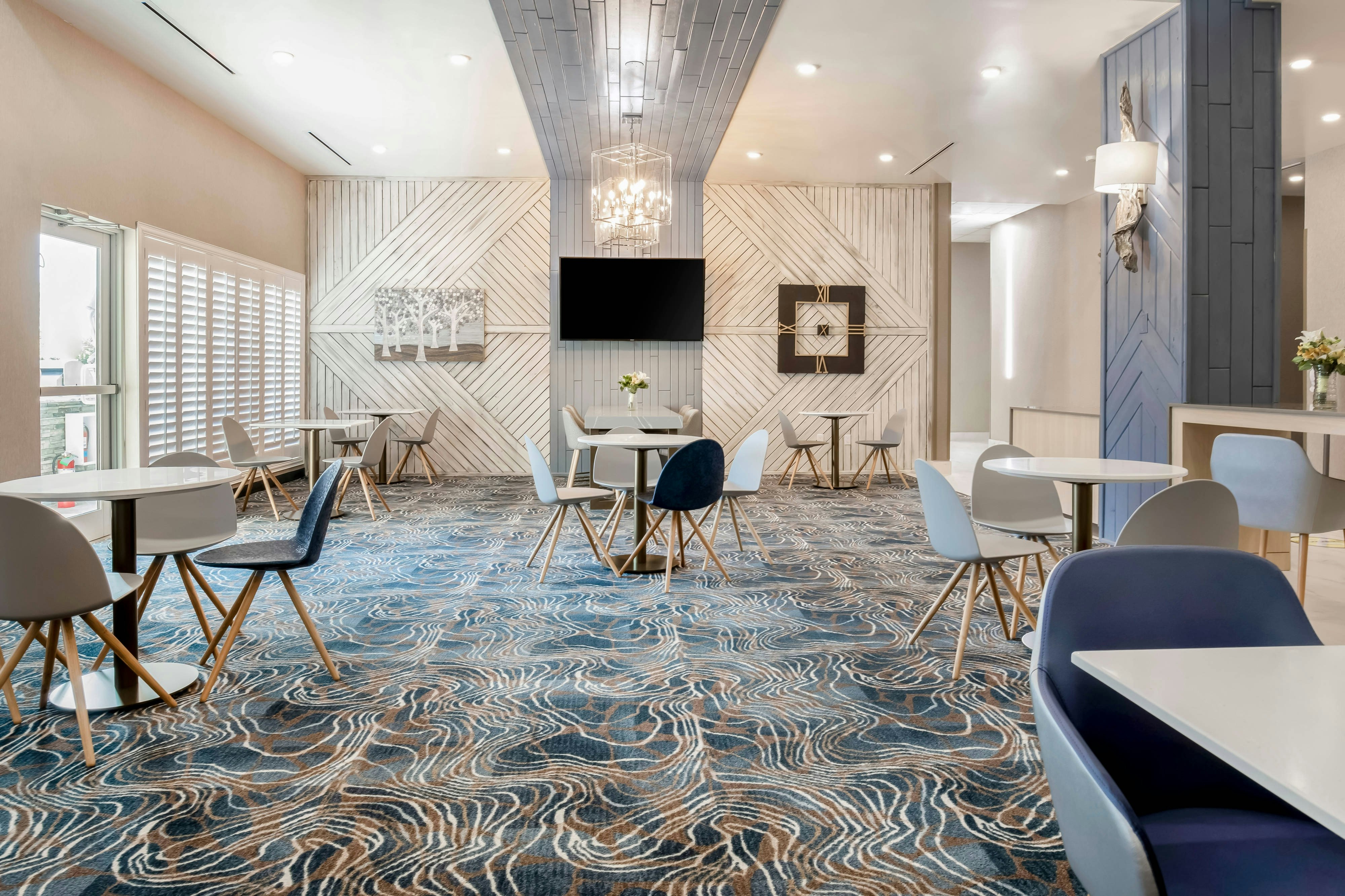 TownePlace Suites by Marriott Amarillo West/Medical Center 35/40