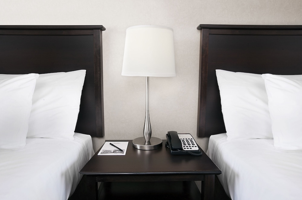 Skyline Hotel Niagara Falls 19/71