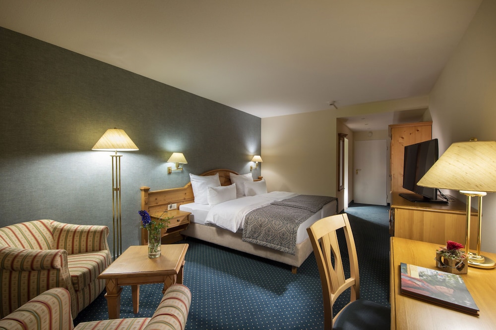 Maritim Titiseehotel 26/70