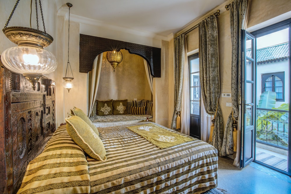 Riad Kheirredine 13/69