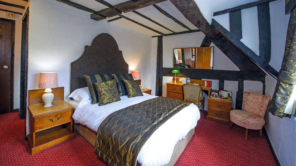 Prince Rupert Hotel 21/44