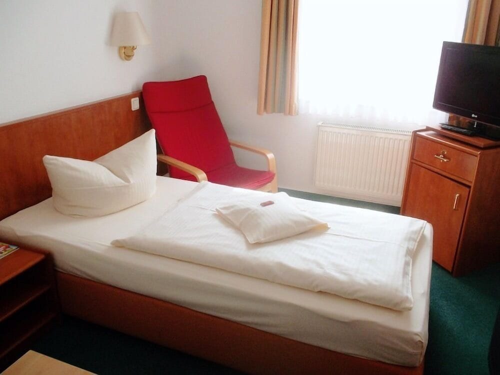 Alt Wergigeroder Hof 27/56