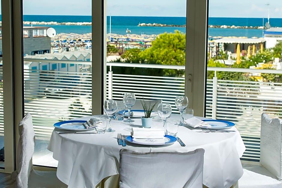 HOTEL NETTUNO 37/50