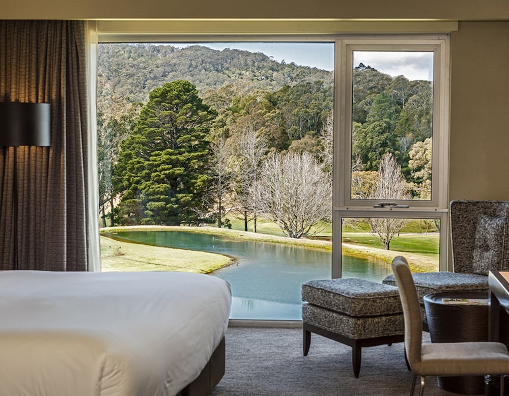 Park Proxi Gibraltar Bowral 41/64