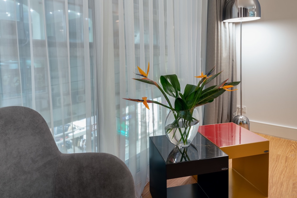Elia Ermou Athens Hotel 7/50
