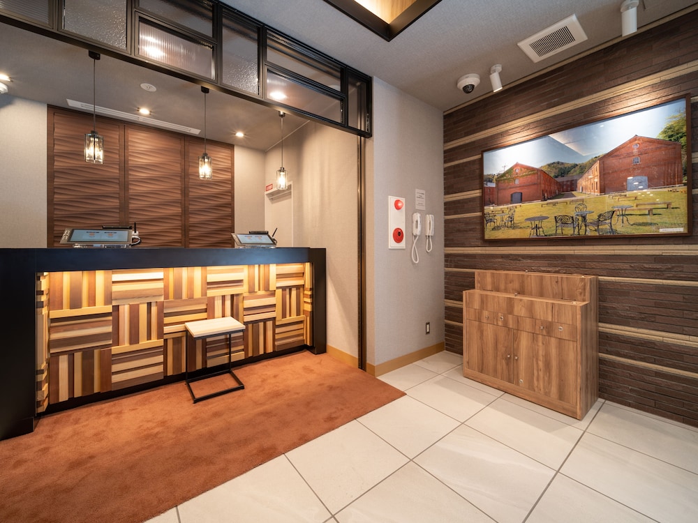Super Hotel Higashi Maizuru 8/50