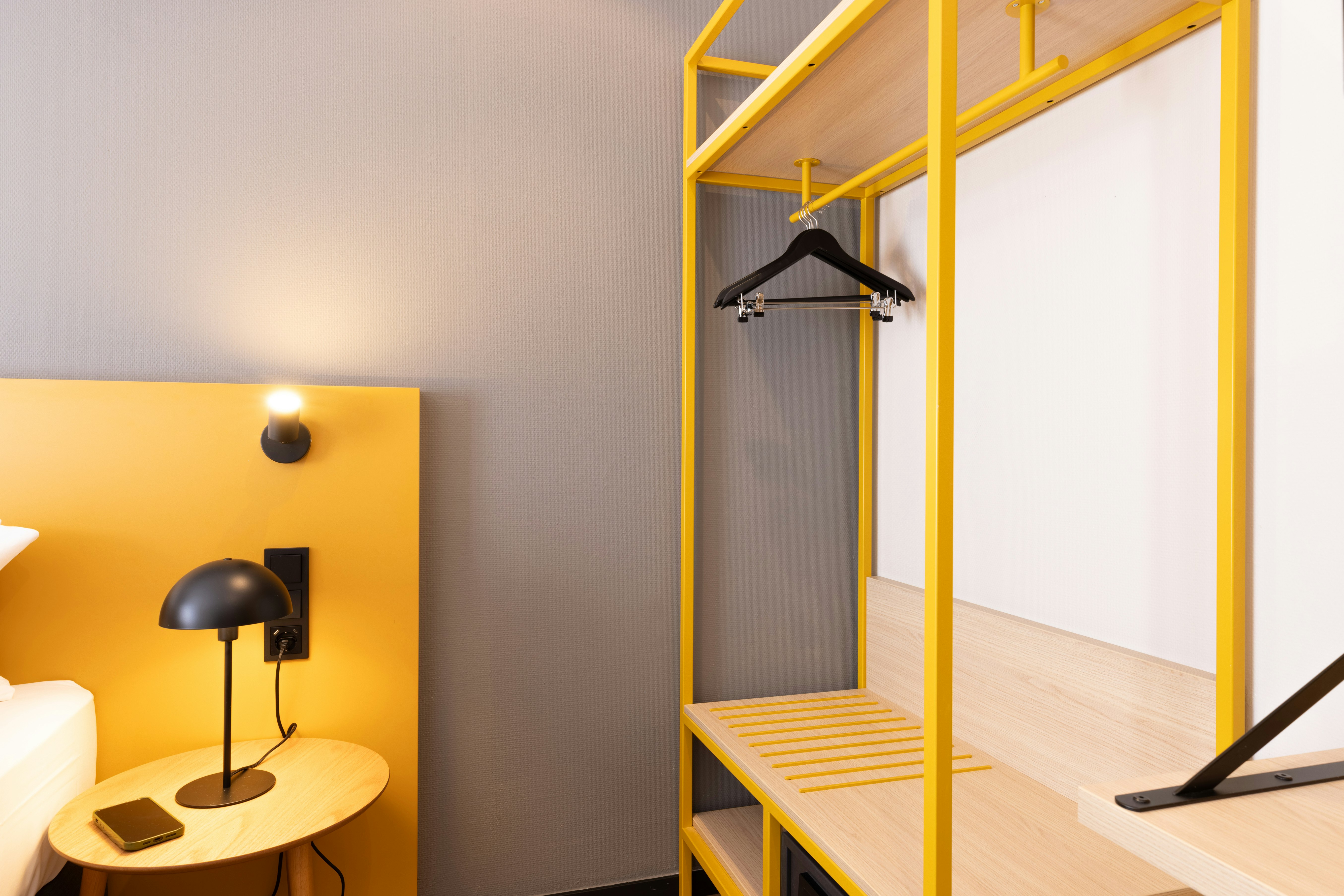 Select Hotel Silence Garden 55/80