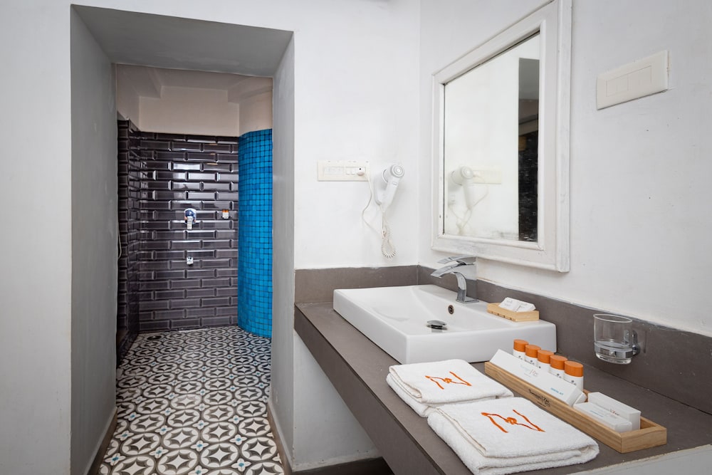 The Tamarind Hotel 47/50