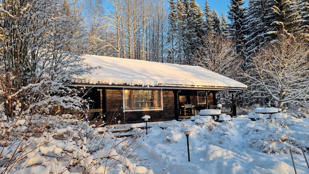 Villa Struka 19/47