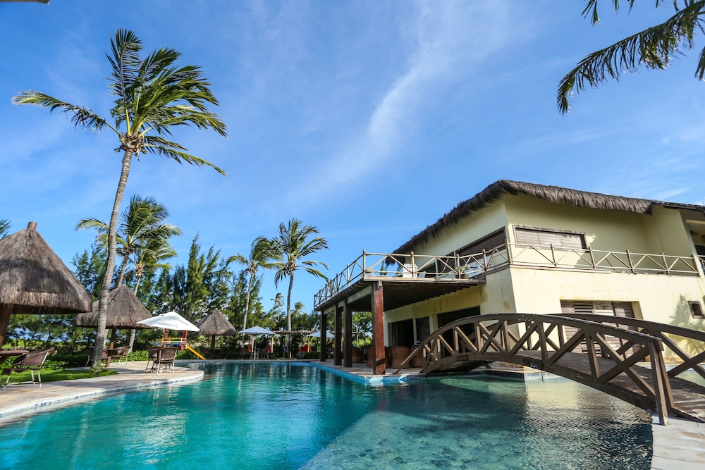 Casa Do Mar Hotel 2/46