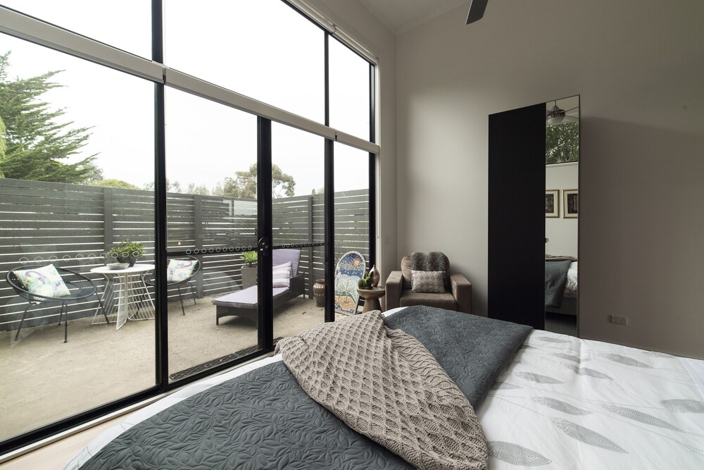 Hilltop Apartments Phillip Island 29/71