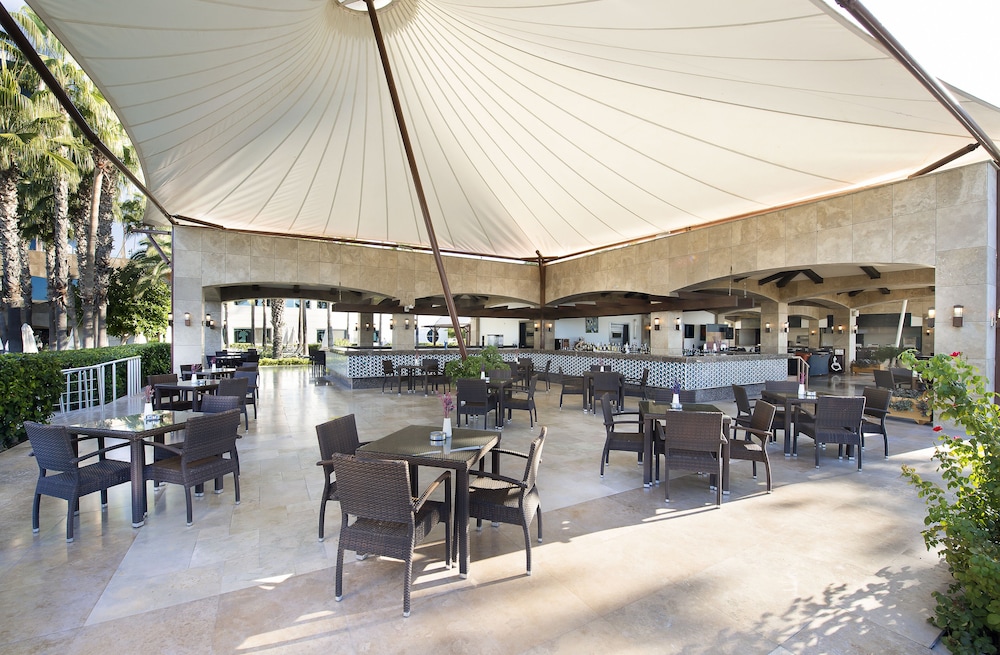 Sentido Kamelya Selin Hotel 55/75