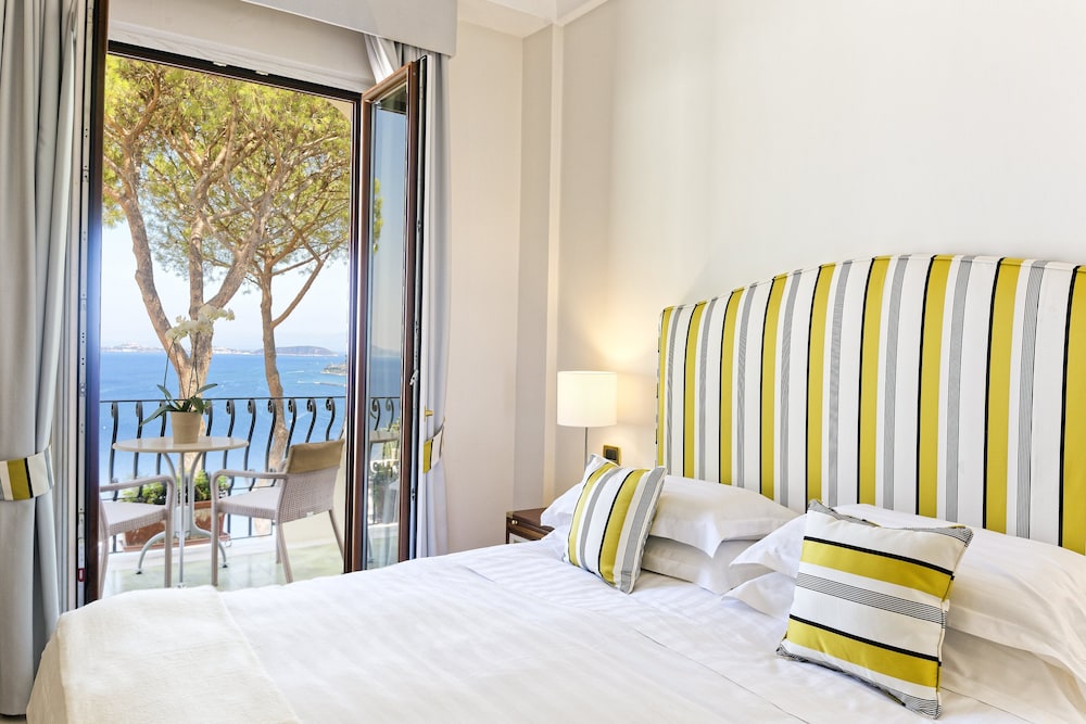 Albergo San Montano 13/54